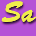 SSF Ver0.10 beta R1