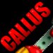 Callus 0.42 Patch 2.4