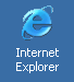 sethome4.gif (393 �ֽ�)